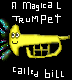 /pages/a-magical-trumpet-called-bill/gallery/billvatar.gif