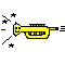 /pages/a-magical-trumpet-called-bill/gallery/pixel-art.gif