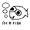 /pages/reality-fish/gallery/pixel-art.gif