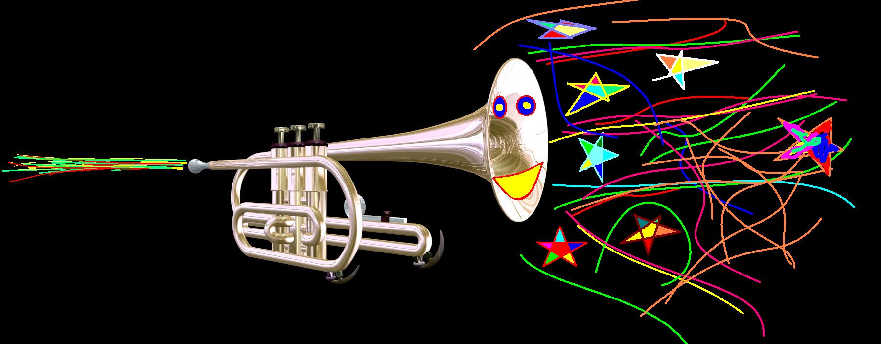 /pages/a-magical-trumpet-called-bill/gallery/3d.jpg