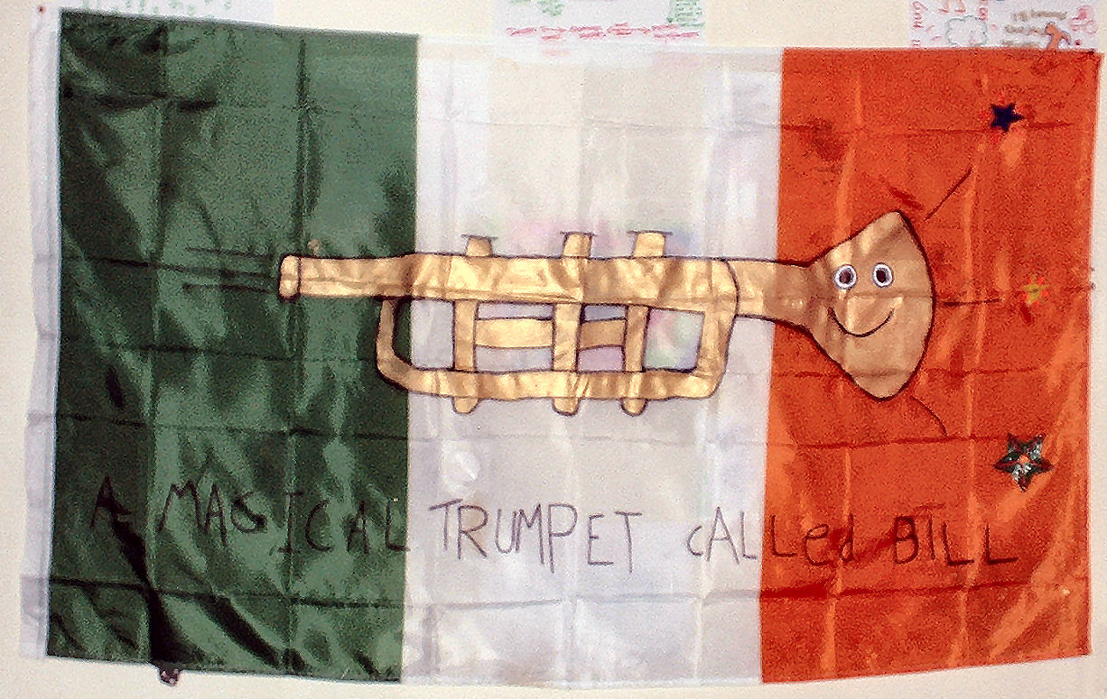 /pages/a-magical-trumpet-called-bill/gallery/flag.jpg