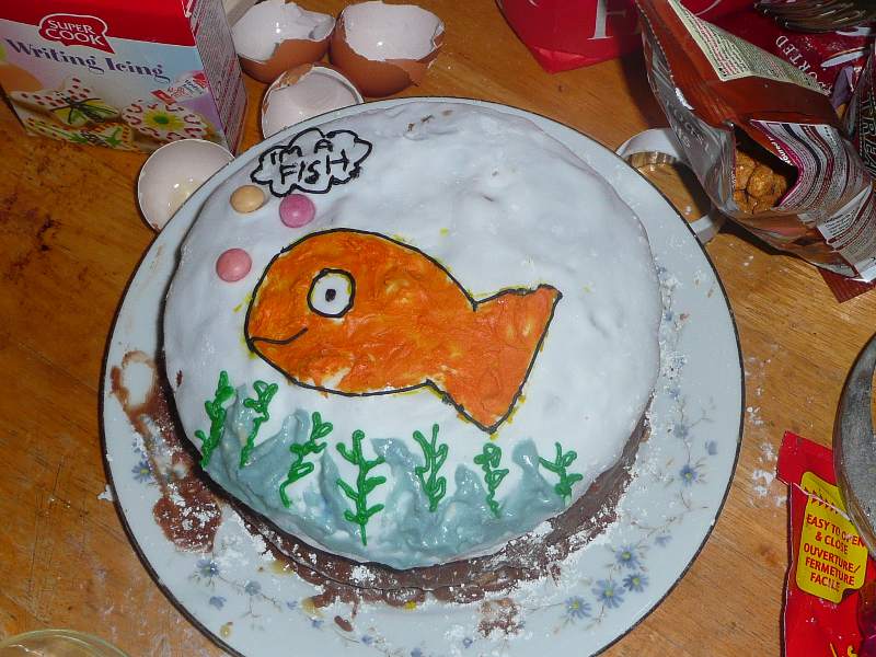 /pages/reality-fish/gallery/cake.jpg