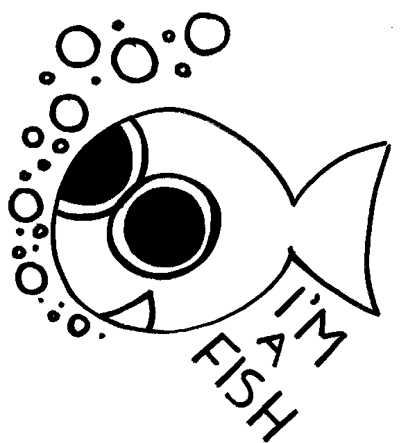 /pages/reality-fish/gallery/drawing2.png